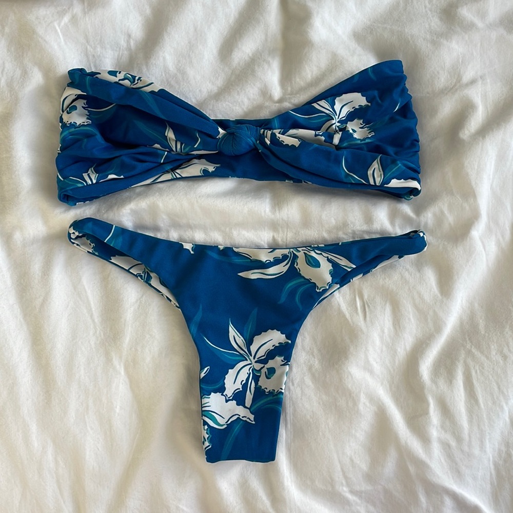 Mikoh set